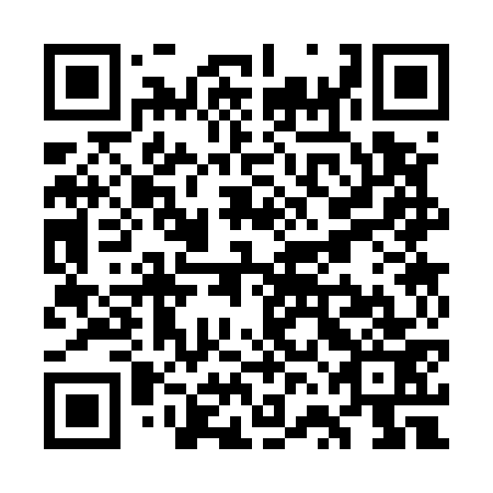 QR code for WVC-573