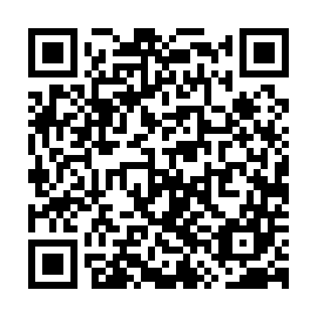 QR code for WVD-147