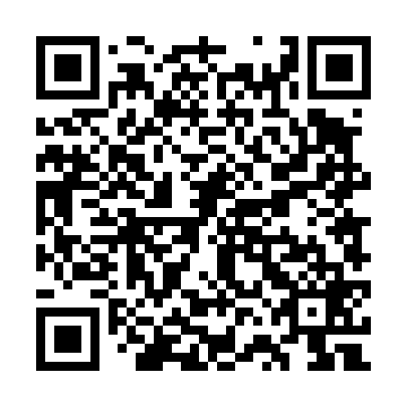 QR code for WVD-469