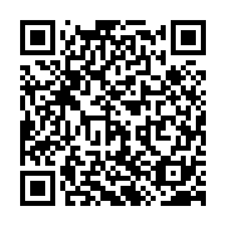 QR code for WVE-871