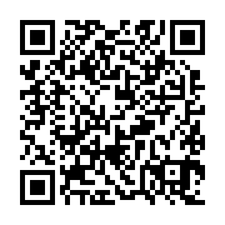 QR code for WVF-281