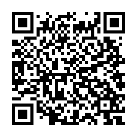 QR code for WVF-727