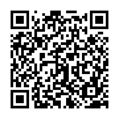 QR code for WVG-876