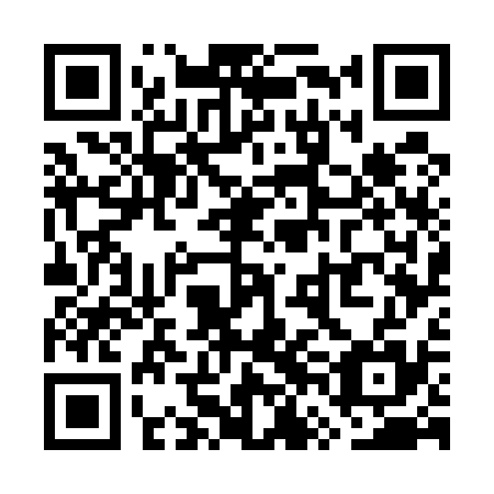 QR code for WVG535