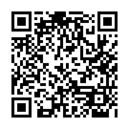 QR code for plate WVH-863