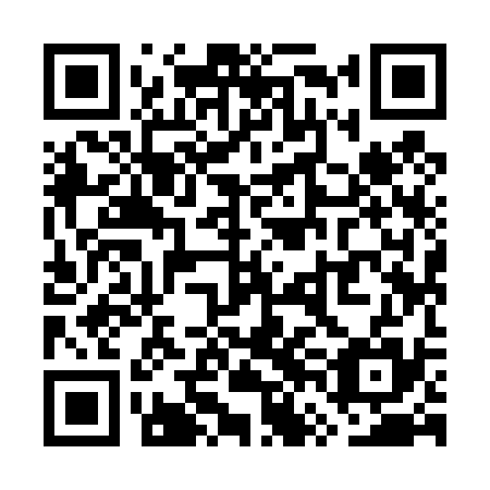 QR code for WVI435