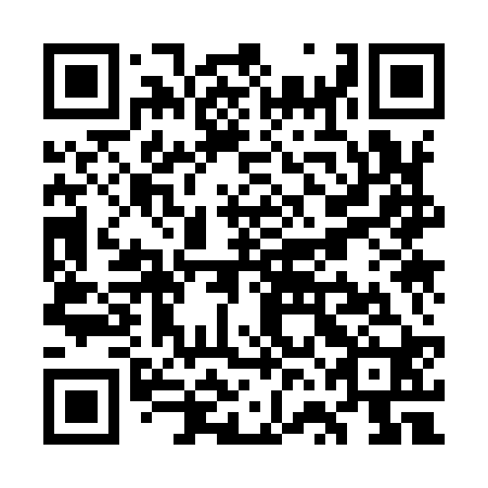 QR code for WVK-920