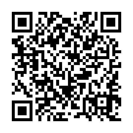 QR code for WVL955