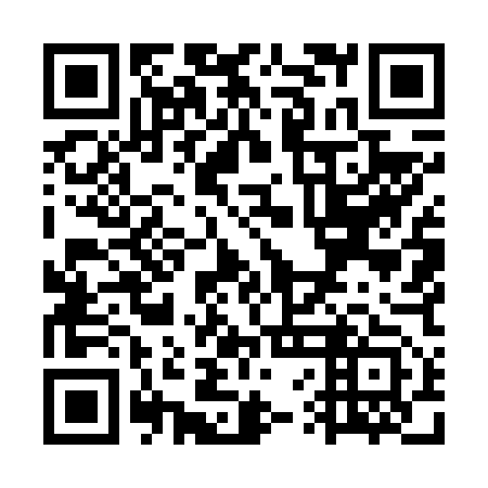 QR code for WVM-653