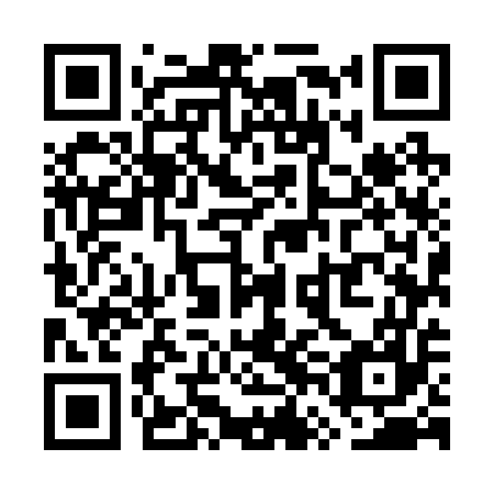QR code for plate WVM-257