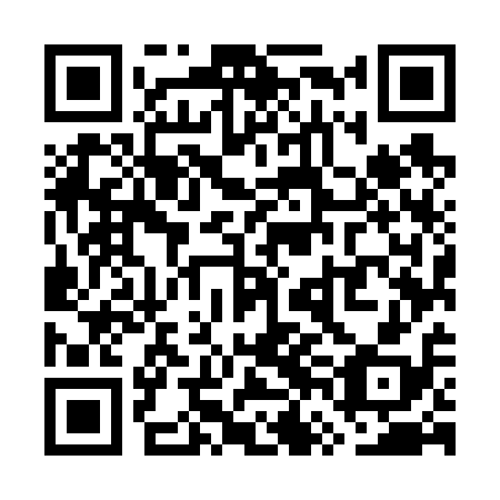 QR code for WVM618