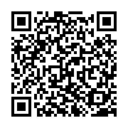 QR code for WVN-268