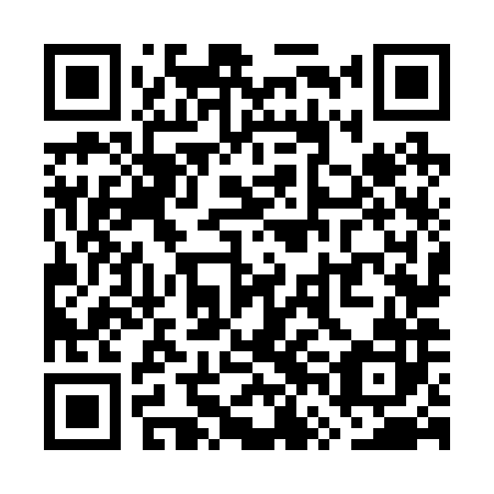 QR code for WVN-282