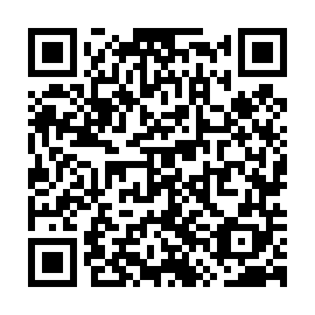 QR code for WVN448