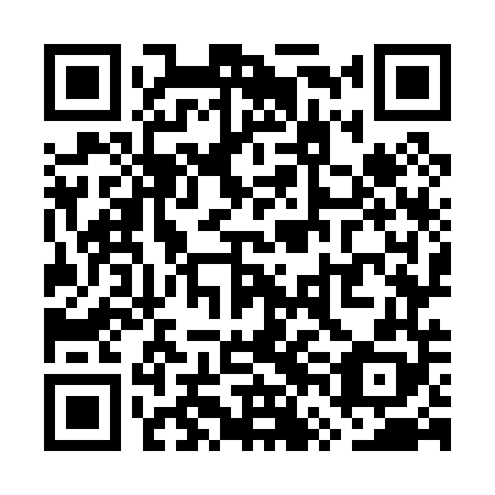 QR code for WVO-048