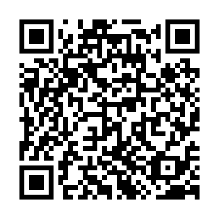QR code for WVO-219