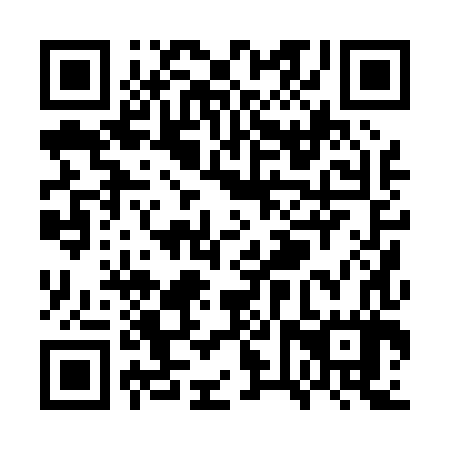 QR code for WVP087