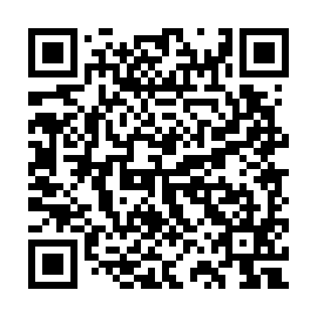 QR code for WVP795