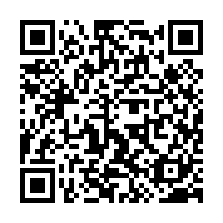 QR code for WVQ-021