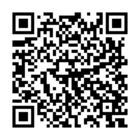 QR code for WVR942