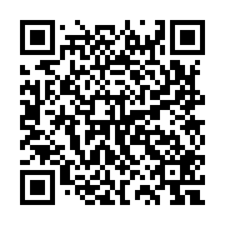 QR code for WVS909