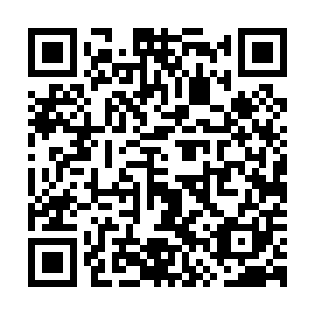 QR code for WVT-001
