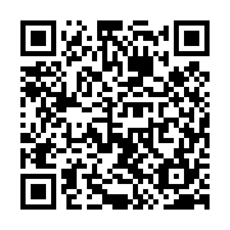 QR code for WVU-474