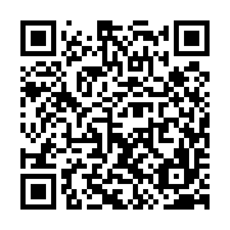QR code for WVU-596