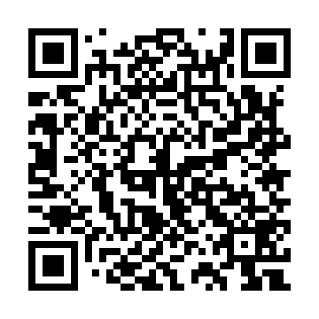 QR code for WVU-959