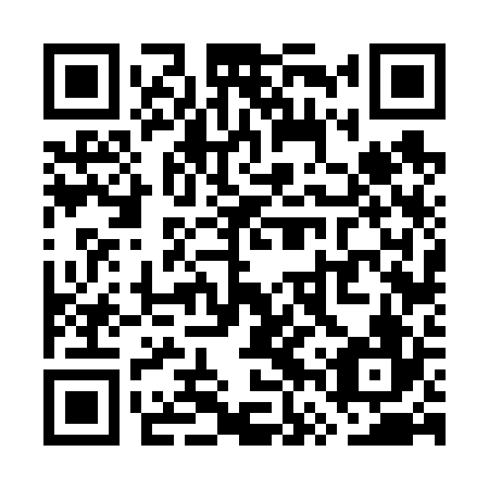 QR code for WVV-626