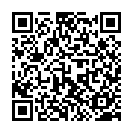 QR code for WVV125