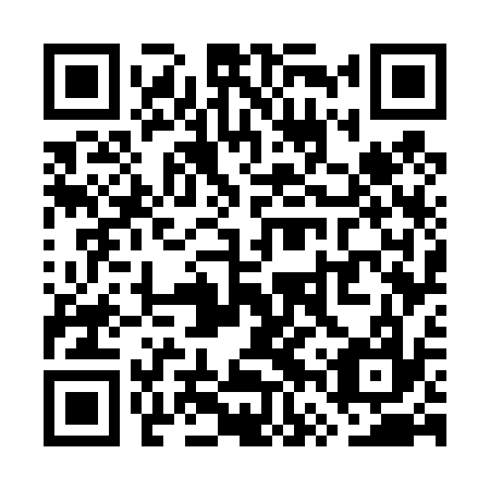 QR code for WVW-437