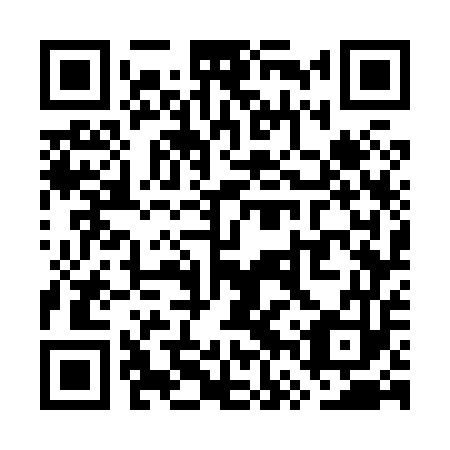 QR code for WVW-853