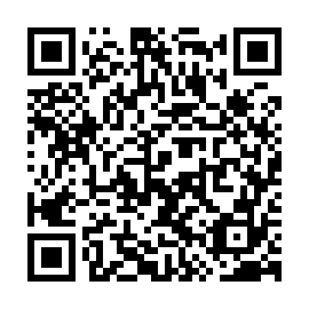 QR code for WVW-972