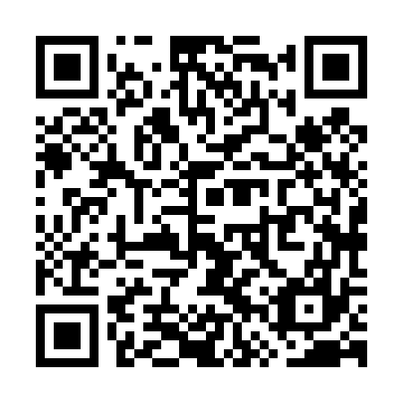 QR code for WVX-477