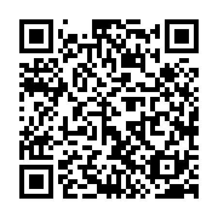 QR code for WVX-831
