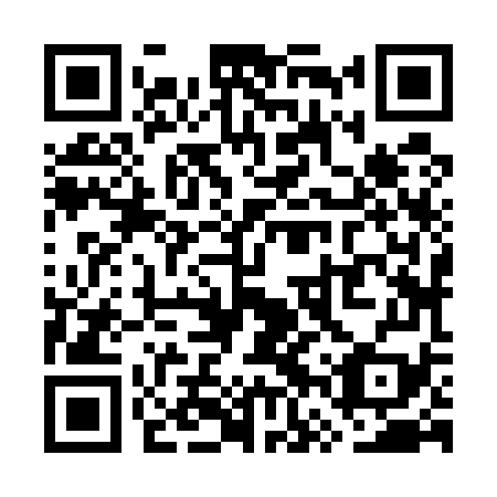 QR code for WVZ-579