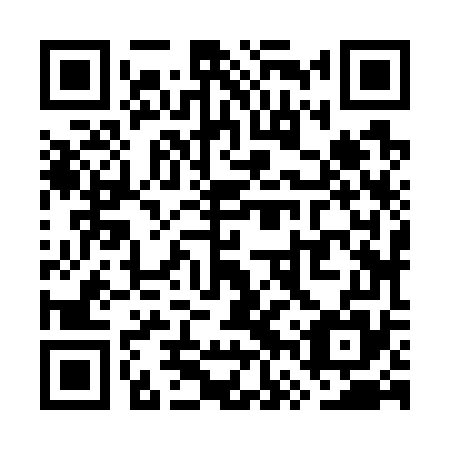 QR code for WVZ-775