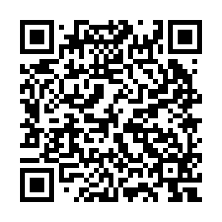 QR code for plate WWA-296