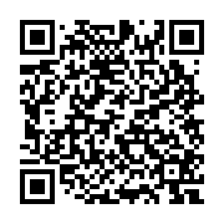 QR code for WWB-304