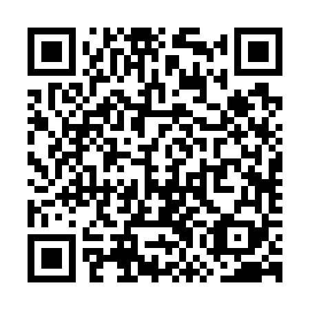 QR code for WWB-769