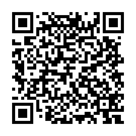 QR code for plate WWB-519