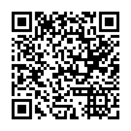 QR code for WWC-367