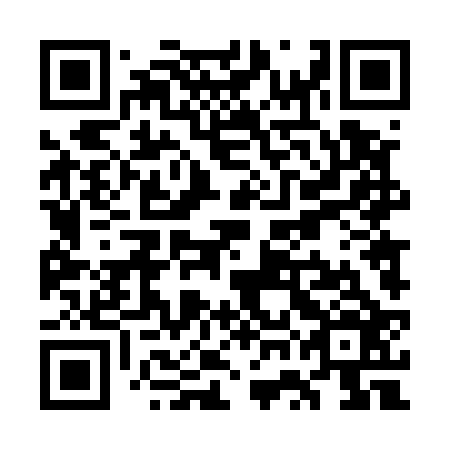 QR code for WWD-526