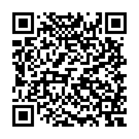 QR code for WWE-584