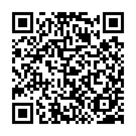 QR code for WWE780