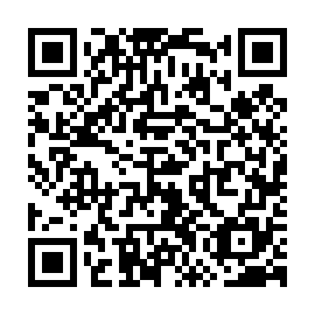 QR code for WWF475