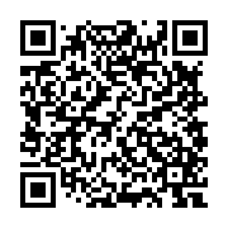 QR code for WWF845