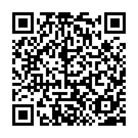 QR code for WWF915