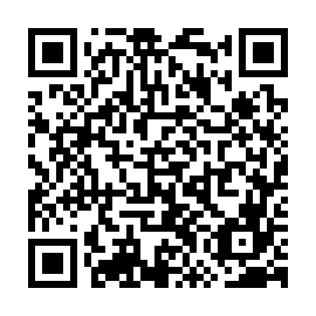 QR code for WWG-366